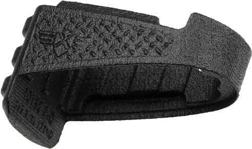 XTECH TACTICAL SIG P365X/XL Macro Mag Magazine Sleeve