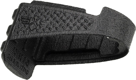 XTECH TACTICAL SIG P365X/XL Macro Mag Magazine Sleeve