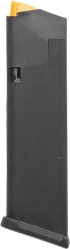 XTech Tactical Steel 17rd Magazine for Glock 17 Gen 4 9mm