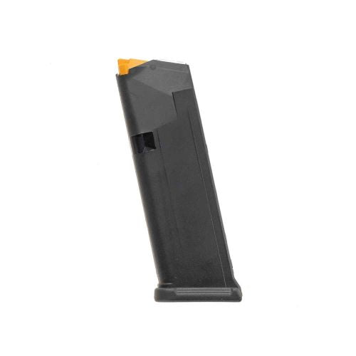 XTECH TACTICAL 15RD Steel Glock 19 Magazine - 2 Pack