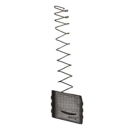 XTech Tactical Glock Gen 3-5 Magazine Grip Extension +5rd