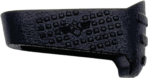 XTech Tactical Mag Sleeve Kit for Glock 19 17rd