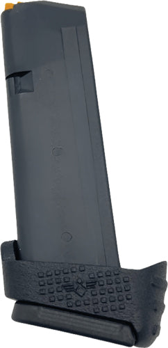 XTECH TACTICAL 17RD Glock 19 Magazine w/ Cutout