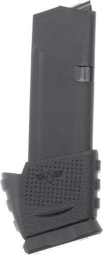 XTECH TACTICAL 15RD Steel Mag Adapter Magazine for Glock 26