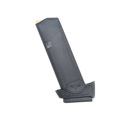XTECH TACTICAL 17RD Magazine for PSA Dagger Compact Pistol