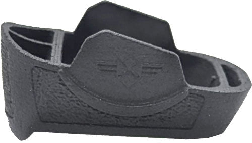 XTech Tactical Mag Sleeve for PSA Dagger Compact 17rd