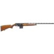 TR Imports Semi Auto Shotgun .410 5rd Detachable Magazine(2) detachable 28" Barrel Hard Case