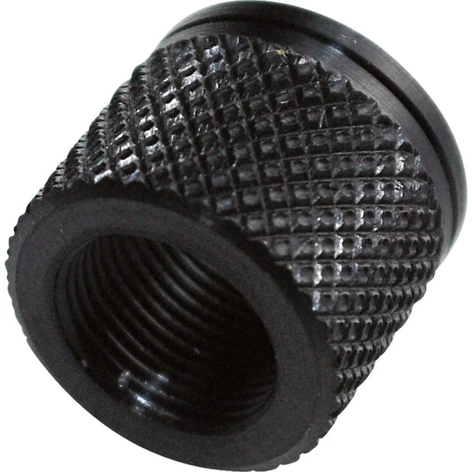 Grovtec .300 AAC Blackout Muzzle Thread Protector AR-1 - 5/8x24