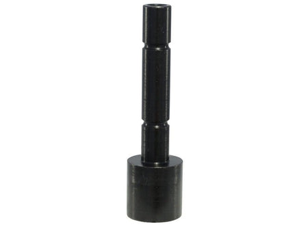 GrovTec Shotgun Single Point Sling Side Mount Adaptor HD Push Button