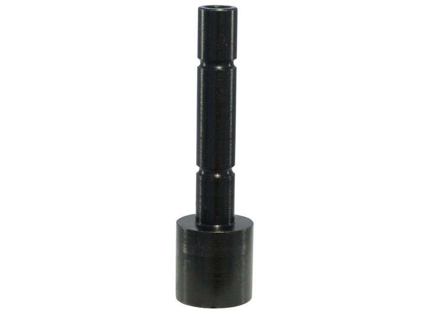GrovTec Shotgun Single Point Sling Side Mount Adaptor HD Push Button