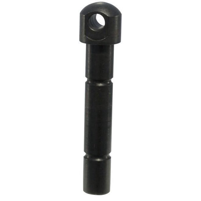 GrovTec Single Point Sling Side Mount Adaptor for Remington and Mossberg Shotguns
