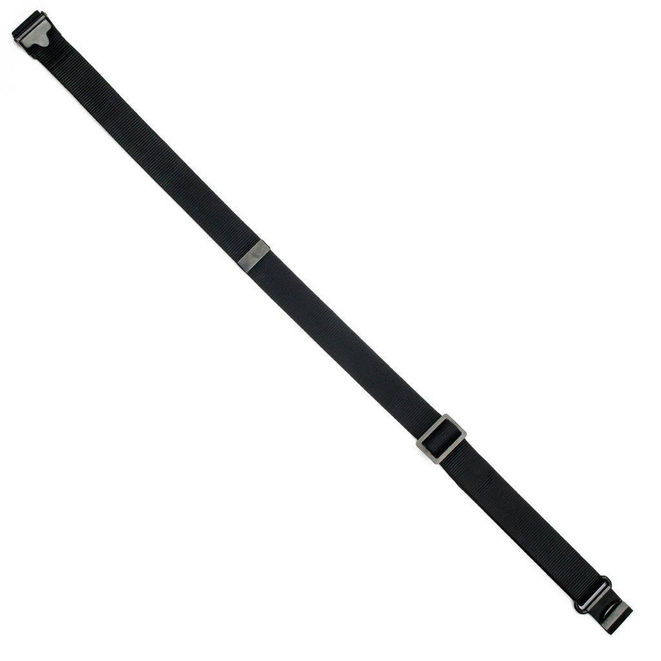 GrovTec Hook Clip Style Rifle and Shotgun Sling