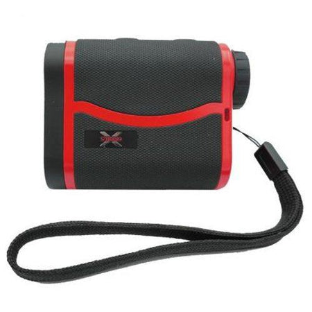 X-Vision Optics RFO1600 1600 Yard OLED Laser Rangefinder 4 Modes