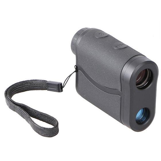 X-Vision 875 PLC Laser Range Finder with 4 Modes