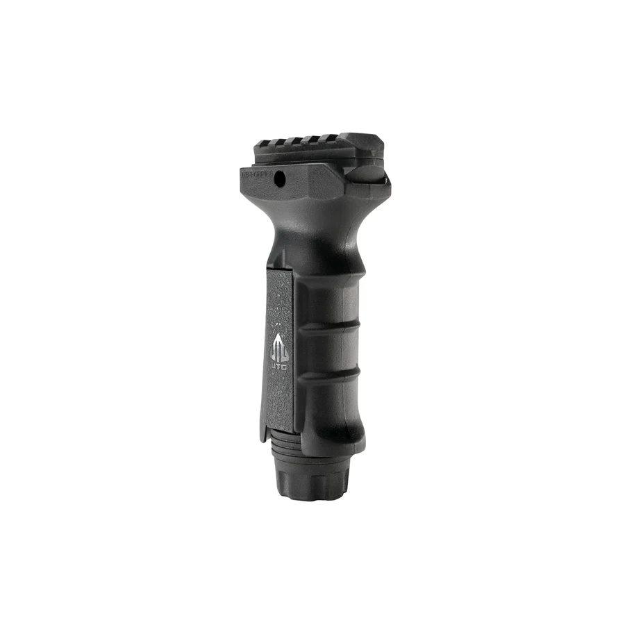 X-Vision Flex Thermal Reflex Handle with Picatinny Rail