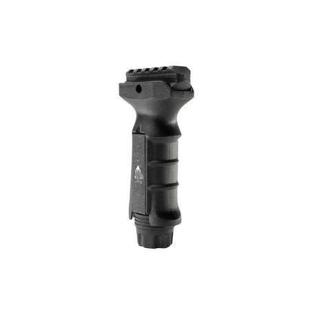 X-Vision Flex Thermal Reflex Handle with Picatinny Rail
