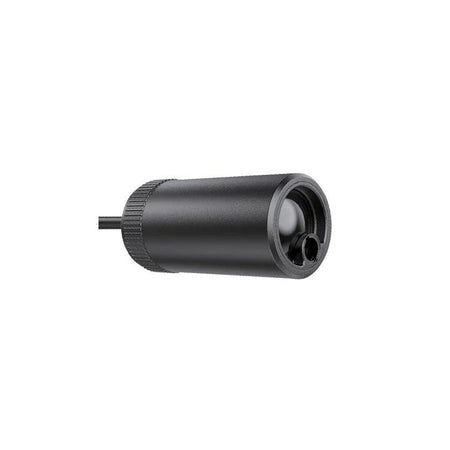 X-Vision Flex 100 Thermal Laser Rangefinder Accessory 905nm 1000 Yard