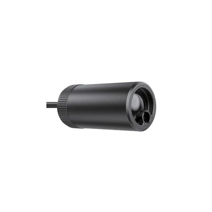 X-Vision Flex 100 Thermal Laser Rangefinder Accessory 905nm 1000 Yard