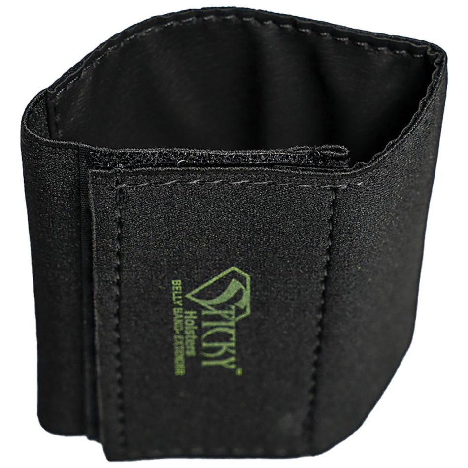 Sticky Holsters Modular Belly Band Extender 6"-8"