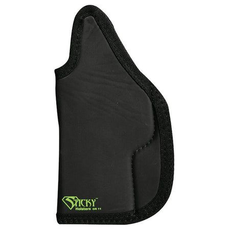 Sticky Holster OR-11 Optics Ready Concealment Holster