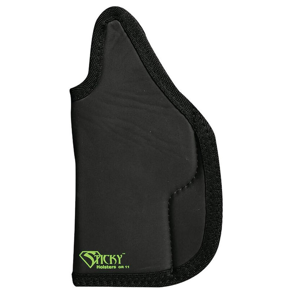 Sticky Holster OR-11 Optics Ready Concealment Holster