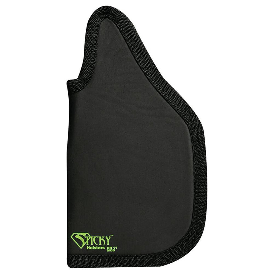 Sticky Holster OR-11 Modified Optics Ready Firearm Holster