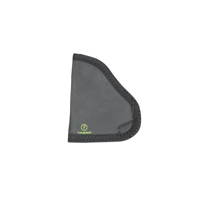 Sticky Holster Grey IWB Carry Holster TASER Pulse