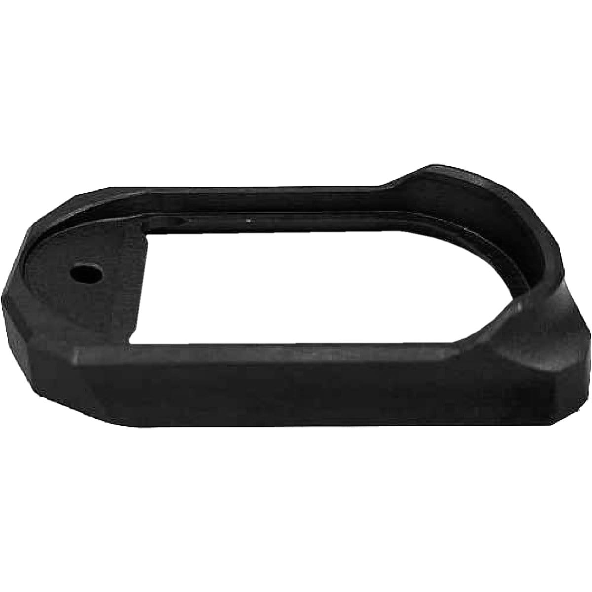 Canik TCS Compact Magwell Black for Select TP9 and METE SF Models
