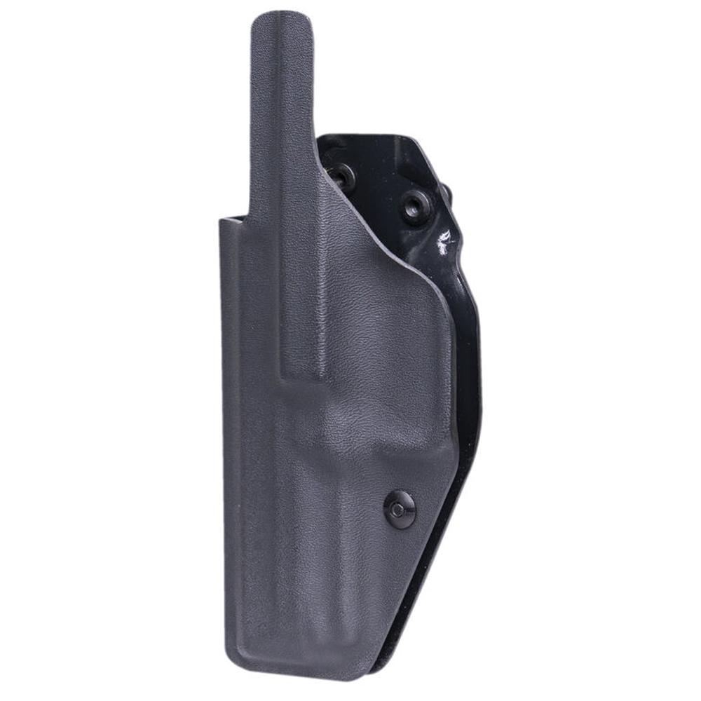 Canik Kydex Inside the Waistband Holster TP9 Elite Combat Mete SF Black RH