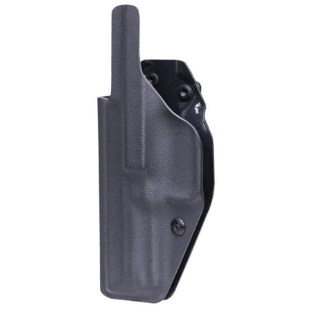 Canik Kydex Inside the Waistband Holster TP9 Elite Combat Mete SF Black RH