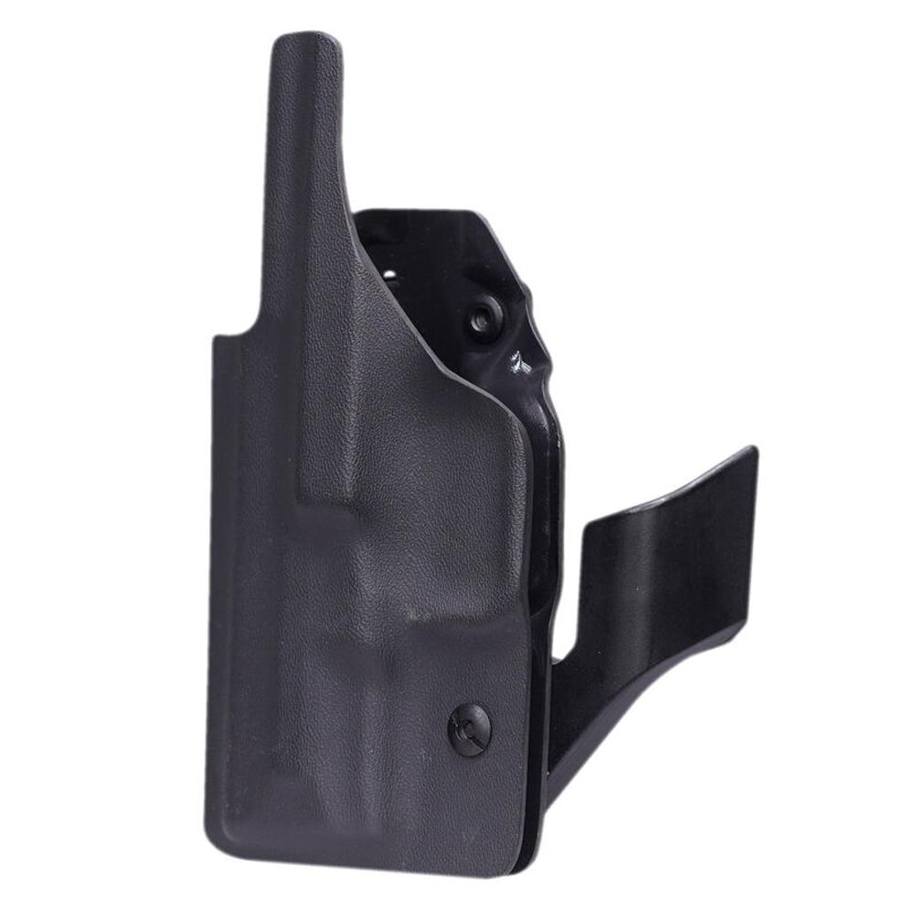 Canik Kydex Inside Waistband Holster Black RH TP9 Elite SC Mete SC