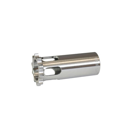 YHM 10mm Nielsen Piston with 9/16x24 Threading