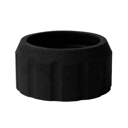 YHM sRx Mount Thread Protector for Suppressors