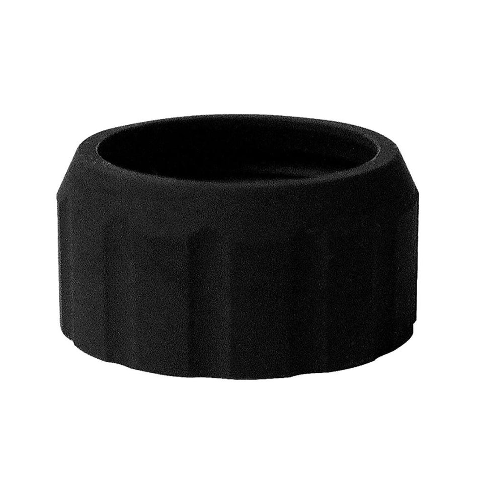 YHM sRx Mount Thread Protector for Suppressors
