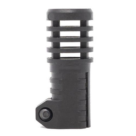 Hi-Point .40 Carbine Compensator Muzzle Brake with Dovetail Laser Mount