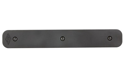 YHM MLOK ARCA Rail 10" Mount Adapter for Tripod Accessories, Black YHM-1610A