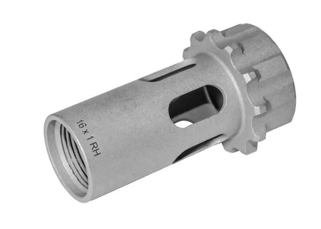 Sidewinder Piston for .45 ACP .578x28 Threaded