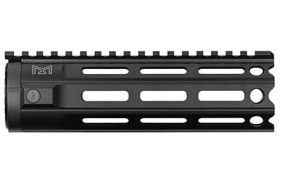 MR7 M-LOK Free Float Handguard