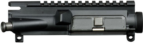 YHM AR-15 A3 Upper Receiver Assembly