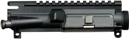 YHM AR-15 A3 Upper Receiver Assembly