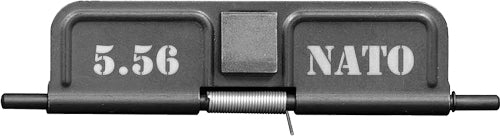 AR-15 Caliber Marked Dust Cover Assembly