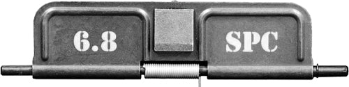 AR Caliber Marked Ejection Port Dust Cover