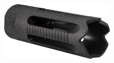 YHM .308 Phantom Aggressive Flash Hider Compensator 5/8"-24
