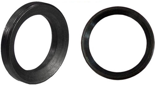 YHM .308 AR 5/8" Crush Washer for Muzzle Devices