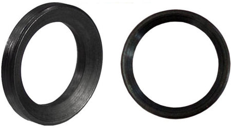 YHM .308 AR 5/8" Crush Washer for Muzzle Devices
