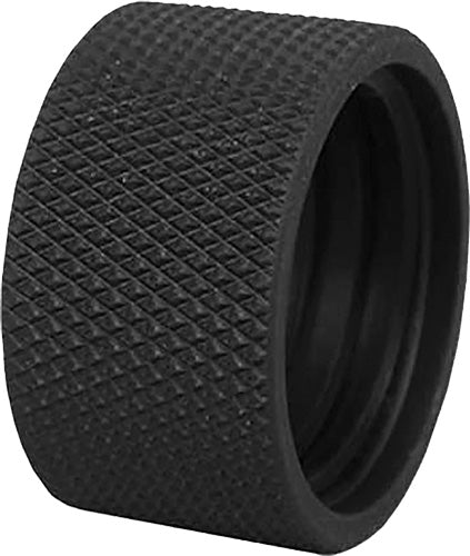 YHM Quick Detach Mount Thread Protector