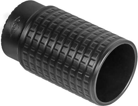 YHM .30 Caliber Blast Deflector for Select YHM QD Brakes
