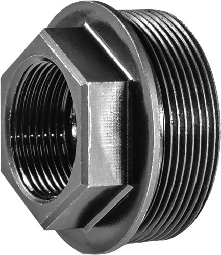 YHM Sidewinder Carbine Adapter 1/2"-36 Thread with M2