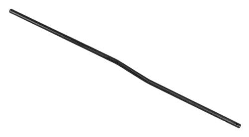 YHM Black Plated AR-15 Carbine Gas Tube with Gas Tube Pin