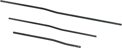 YHM Black Plated AR Pistol Gas Tube with Gas Tube Pin